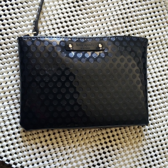 Pouch - Picture 2 of 5